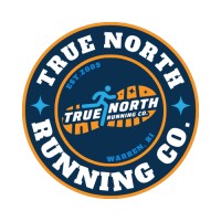 True North Running Company, LLC logo - Similar company to Dannin Management
