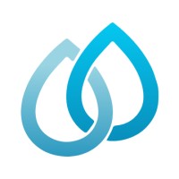 HydPro - Hydraulic Production & Services AS logo - Similar company to Ikm Hydraulic Services As