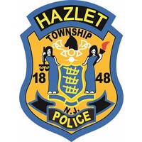 Hazlet Township Police Department