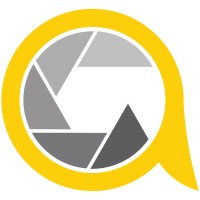 Actor Capture logo - Similar company to Trick 3D