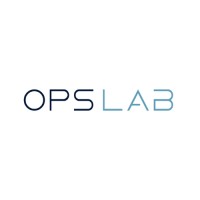 OpsLab logo - Similar company to Ops Labs