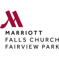 Falls Church Marriott Fairview Park logo - Similar company to Westfields Marriott Washington Dulles