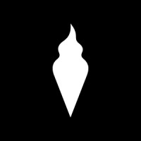 Letní filmová škola Uherské Hradiště logo - Similar company to Xixoio