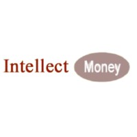 Intellect Stock Broking limited logo - Similar company to Intellect Capital