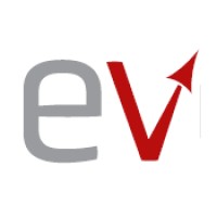 Evolvor Digital logo - Similar company to Jersey Devil Web