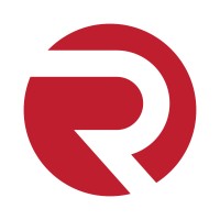 Redlines Shipping and Logistics logo - Similar company to Cartify