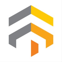 FB-ART logo - Similar company to Llanaj Ndertim