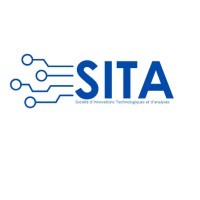 SITA SARL logo - Similar company to Tradepath