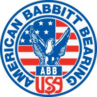 American Babbitt Bearing logo - Similar company to Englo Inc