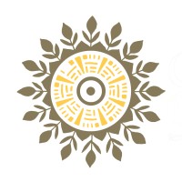 Casa Oro Group