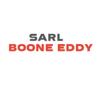 ENTREPRISE BOONE EDDY logo - Similar company to Boone Construction