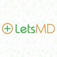 Letsmd