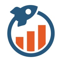 Ignition Operations logo - Similar company to The Alberta Assessors' Association