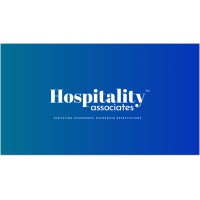 Hospitality Associates