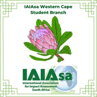 IAIAsa Western Cape Student Branch