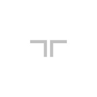 Tantum Seguros e Benefícios logo - Similar company to 8Fs Corretora De Benefícios E Seguros