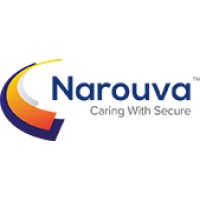 Narouva Inc. logo - Similar company to 2N Consulting