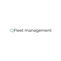 IQFleet management logo - Similar company to Techwork B.V.