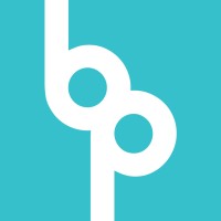 BorderPass logo - Similar company to Borderpass