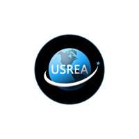 US Real Estate Advisors, Inc