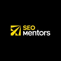 SEO Mentors Agency logo - Similar company to Smart Twine Solution Jsc