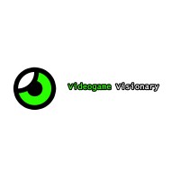 VGVisionary logo - Similar company to Setjetters