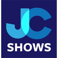 JC Shows logo - Similar company to Magic