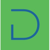 Develiry logo - Similar company to Wallchain
