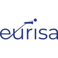 Eurisa logo - Similar company to Euro-Electro Industrial S.A