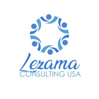 Lezama Consulting USA logo - Similar company to Electrify Equity, Inc.
