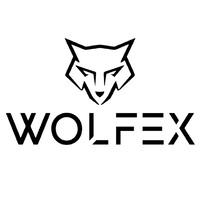 Wolfex Supply Chain Solutions logo - Similar company to The Wolfex