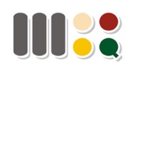 MindQuad Solutions logo - Similar company to Stridely Solutions