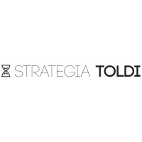 Strategia Toldi