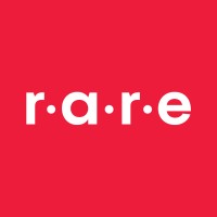 rare studios au logo - Similar company to Bodyethos