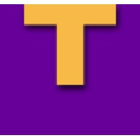 Tower Brokerage, Inc. logo - Similar company to Pinnacle Facility Engineering