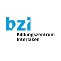 Bildungszentrum Interlaken bzi logo - Similar company to Gastrobern - Arbeitgeberverband Für Restauration Und Hotellerie