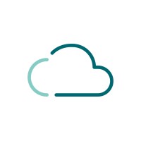 Change IT 365 ApS logo - Similar company to Caselab Aps