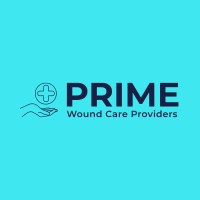 prime wound care logo - Similar company to Capture Meditech Pvt Ltd