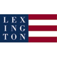Lexington Norway AS logo - Similar company to Caulis