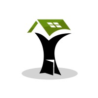 Treehouse GC logo - Similar company to Treehouse (Mmc)
