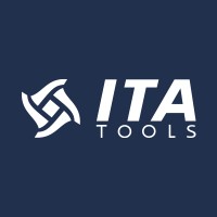 ITA Tools Sp. z o.o. logo - Similar company to Premium Tools