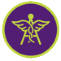 Your Healthcare Nurse Advocates, PLLC logo - Similar company to International College Of Cranio-Mandibular Orthopedics (Iccmo)