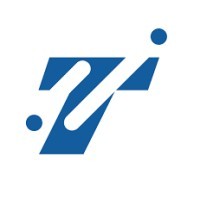 Toyota Tsusho Corretora logo - Similar company to Vm Comunicação