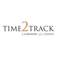 Time2Track logo - Similar company to Samalin Wealth