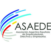Asaede