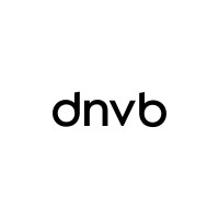 DNVB Indonesia logo - Similar company to Beranda Studio