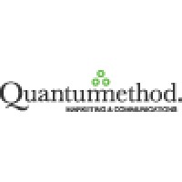 Quantummethod, Llc