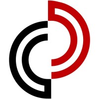 Deutsch-Türkisches Forum Stuttgart logo - Similar company to Nexsys Gmbh