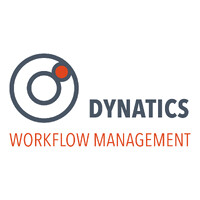 Dynatics Workflow Management logo - Similar company to Estudio Sonámbulo