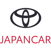 Toyota Japan Car S.A. logo - Similar company to Tmc Japan